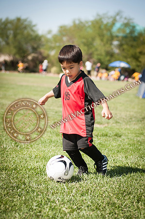 120131012_PwrRngr_055