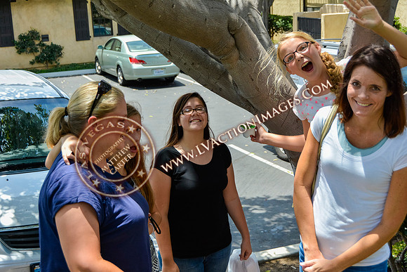20140729_GC-0046