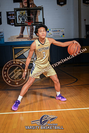 20250120_CheyenneVarBBall_0069