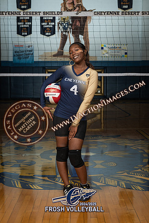 20240927_CheyenneVolleyBallFrosh_0087