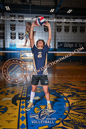 20250421_CheyenneVolleyBall_0364