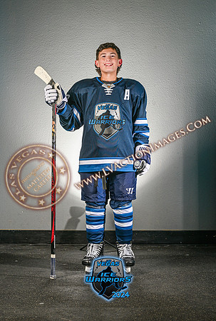 20241120_JKHF_U12b_077
