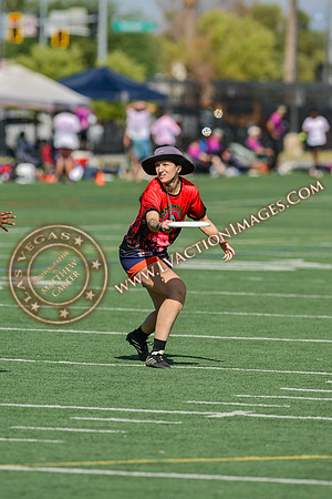 20241102_VegasUltimate_0572