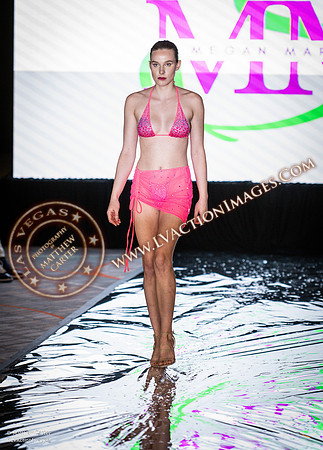 20240825_LVFashionWeek1_0159