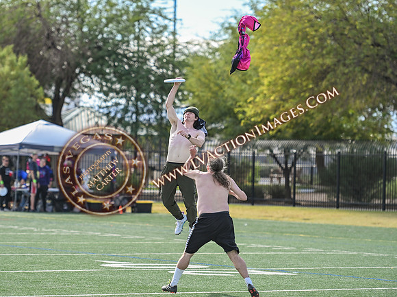 20241102_VegasUltimate_0757