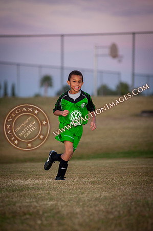 120131010_Monsters-254