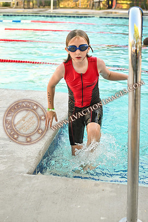20240914_DiamondKid_0260