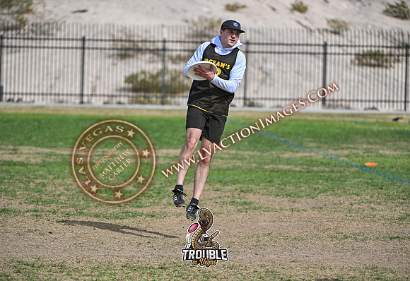 20250322_TroubleInVegas_1110