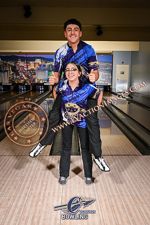 20250121_CheyenneBowling_0077