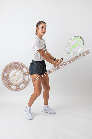 20221227-Valerie-51