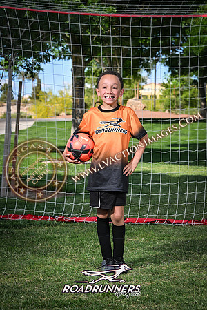 20250501_RoadRunners0051