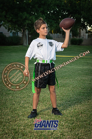 20241003_LittleGiants_116
