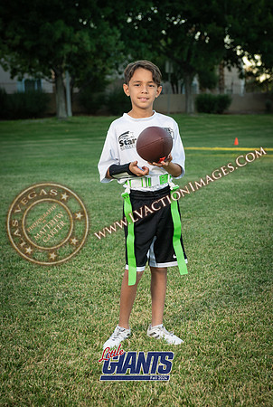 20241003_LittleGiants_139