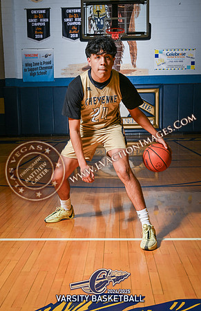 20250120_CheyenneVarBBall_0123