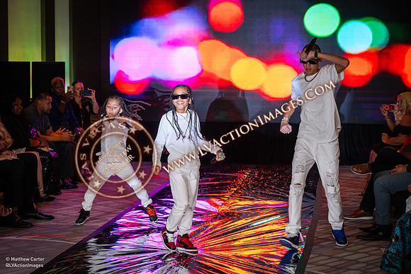 20240825_LVFashionWeek1_1765