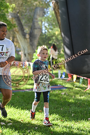 20240914_DiamondKid_0305