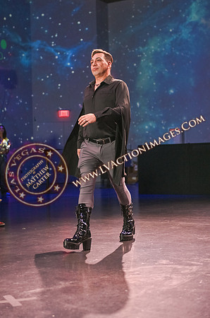 20250822-_BiteSized_ShoeFetish_26