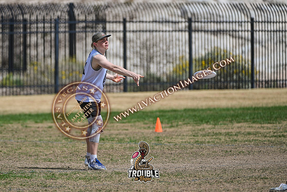 20250322_TroubleInVegas_0652