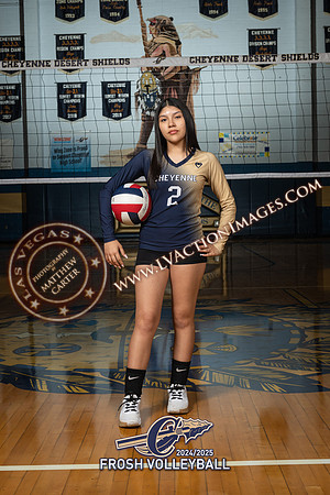 20240927_CheyenneVolleyBallFrosh_0049