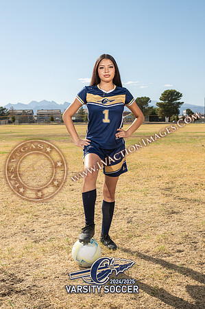 20241001_CheyenneWSoccer_0045