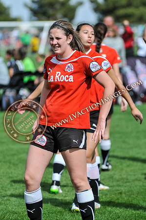 20150322_LaRoca-027