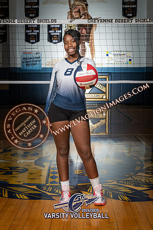 20240927_CheyenneVarVBall_050