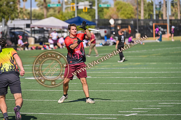 20241102_Lucky7s2024_2601