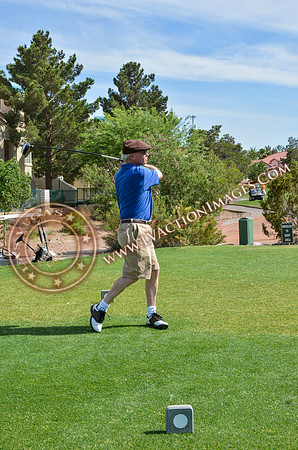 20140519_ACF-0143