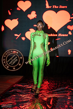 20240825_LVFashionWeek1_1286