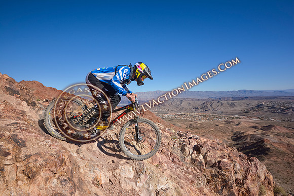 20140118_NVDHChampDHP-306