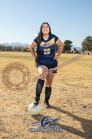 20241001_CheyenneWSoccer_0051
