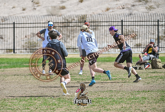 20250322_TroubleInVegas_0579