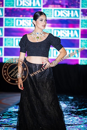20240825_LVFashionWeek1_0404