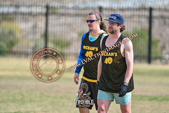 20250322_TroubleInVegas_1182