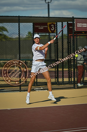 20241018_NIAAState5ATennisChampionshipGame_0094