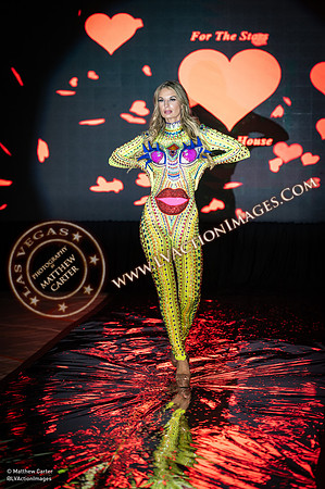 20240825_LVFashionWeek1_1207