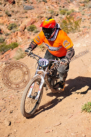 20140118_NVDHChampDHP-267