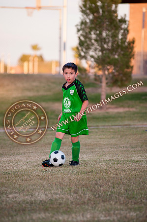120131010_Monsters-44