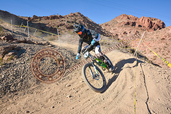20140118_NVDHChampDHP-353