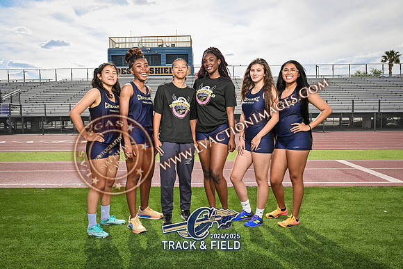 20250422_CheyenneVolleyBall_0461