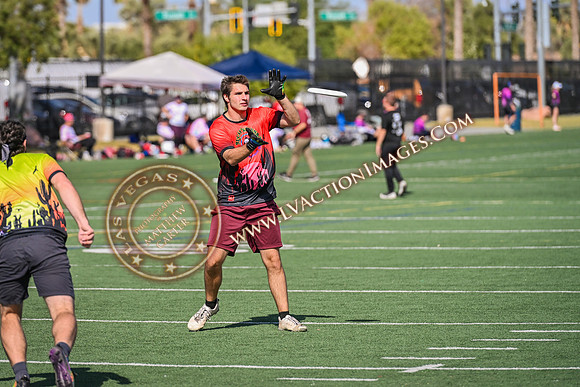 20241102_Lucky7s2024_2600