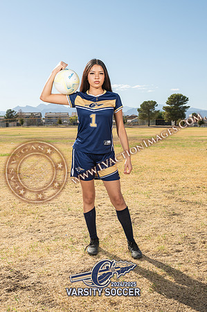 20241001_CheyenneWSoccer_0039