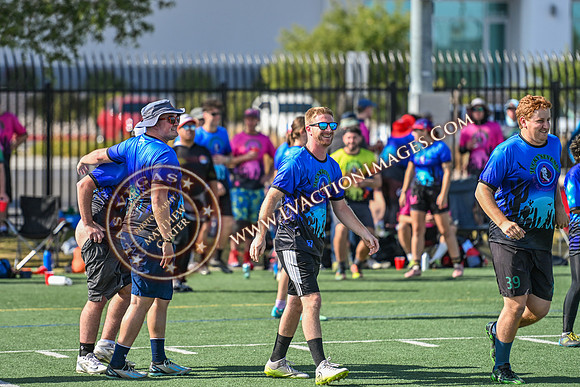 20241102_VegasUltimate_0827