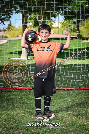20250501_RoadRunners0035