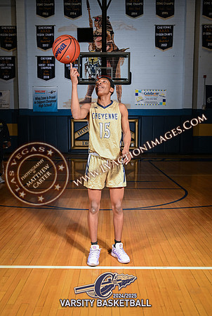 20250120_CheyenneVarBBall_0046