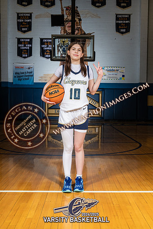 20250116_CheyenneWBasketball_047