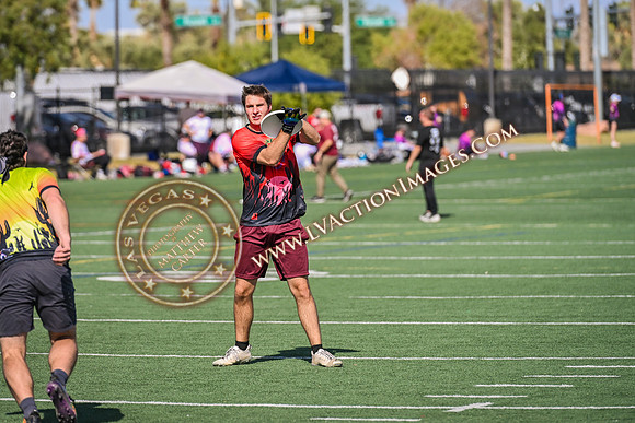 20241102_Lucky7s2024_2604