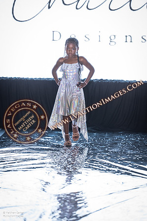 20240825_LVFashionWeek1_1461