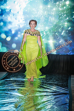 20240825_LVFashionWeek1_1132