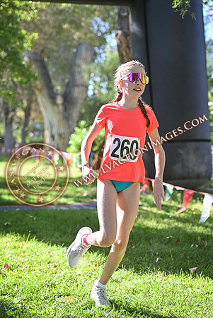 20240914_DiamondKid_0367